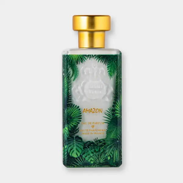 AMAZON- Aljazeera Perfumes